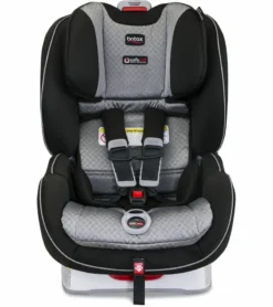 Britax Boulevard ClickTight Anti-Rebound Bar Convertible Car Seat 2016 - Solstice 10 Britax Boulevard ClickTight Anti-Rebound Bar Convertible Car Seat 2016 - Solstice -Britax || Graco || Maxi-Cosi Shop britax boulevard clicktight anti rebound bar convertible car seat 2016 solstice 44
