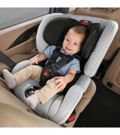 Britax Boulevard ClickTight Anti-Rebound Bar Convertible Car Seat - Clean Comfort 12 Britax Boulevard ClickTight Anti-Rebound Bar Convertible Car Seat - Clean Comfort -Britax || Graco || Maxi-Cosi Shop britax boulevard clicktight anti rebound bar convertible car seat clean comfort 54