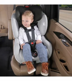 Britax Boulevard ClickTight Anti-Rebound Bar Convertible Car Seat - Clean Comfort 13 Britax Boulevard ClickTight Anti-Rebound Bar Convertible Car Seat - Clean Comfort -Britax || Graco || Maxi-Cosi Shop britax boulevard clicktight anti rebound bar convertible car seat clean comfort 55