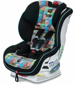 Britax Boulevard ClickTight Anti-Rebound Bar Convertible Car Seat - Vector 9 Britax Boulevard ClickTight Anti-Rebound Bar Convertible Car Seat - Vector -Britax || Graco || Maxi-Cosi Shop britax boulevard clicktight anti rebound bar convertible car seat vector 91