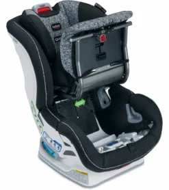 Britax Boulevard ClickTight Convertible Car Seat 2016 - Blakeney - D 7 Britax Boulevard ClickTight Convertible Car Seat 2016 - Blakeney - D -Britax || Graco || Maxi-Cosi Shop britax boulevard clicktight convertible car seat 2016 blakeney d 41