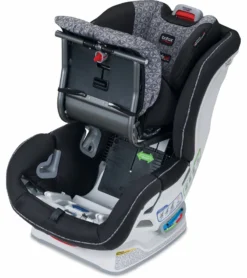Britax Boulevard ClickTight Convertible Car Seat 2016 - Blakeney - D 8 Britax Boulevard ClickTight Convertible Car Seat 2016 - Blakeney - D -Britax || Graco || Maxi-Cosi Shop britax boulevard clicktight convertible car seat 2016 blakeney d 42