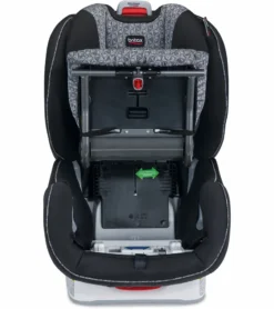 Britax Boulevard ClickTight Convertible Car Seat 2016 - Blakeney - D 9 Britax Boulevard ClickTight Convertible Car Seat 2016 - Blakeney - D -Britax || Graco || Maxi-Cosi Shop britax boulevard clicktight convertible car seat 2016 blakeney d 43