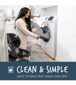 Britax Boulevard ClickTight Convertible Car Seat - Blue Contour (SafeWash) 13 Britax Boulevard ClickTight Convertible Car Seat - Blue Contour (SafeWash) -Britax || Graco || Maxi-Cosi Shop britax boulevard clicktight convertible car seat blue contour safewash 157