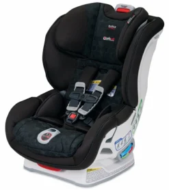 Britax Boulevard ClickTight Convertible Car Seat - Circa