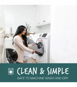 Britax Boulevard ClickTight Convertible Car Seat - Green Contour (SafeWash) 13 Britax Boulevard ClickTight Convertible Car Seat - Green Contour (SafeWash) -Britax || Graco || Maxi-Cosi Shop britax boulevard clicktight convertible car seat green contour safewash 160