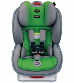 Britax Boulevard ClickTight Convertible Car Seat - Splash 5 Britax Boulevard ClickTight Convertible Car Seat - Splash -Britax || Graco || Maxi-Cosi Shop britax boulevard clicktight convertible car seat splash 161