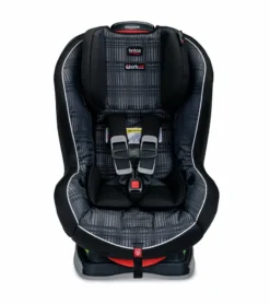 Britax Boulevard G4.1 Convertible Car Seat - Domino 5 Britax Boulevard G4.1 Convertible Car Seat - Domino -Britax || Graco || Maxi-Cosi Shop britax boulevard g4 1 convertible car seat domino 143