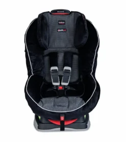 Britax Boulevard G4.1 Convertible Car Seat - Onyx 5 Britax Boulevard G4.1 Convertible Car Seat - Onyx -Britax || Graco || Maxi-Cosi Shop britax boulevard g4 1 convertible car seat onyx 144