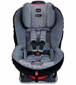 Britax Boulevard G4.1 Convertible Car Seat - Silver Birch 5 Britax Boulevard G4.1 Convertible Car Seat - Silver Birch -Britax || Graco || Maxi-Cosi Shop britax boulevard g4 1 convertible car seat silver birch 147