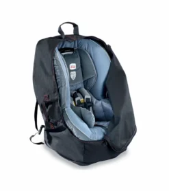 Britax Car Seat Travel Bag -Britax || Graco || Maxi-Cosi Shop britax car seat travel bag 146