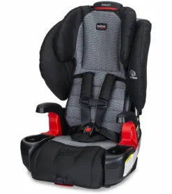 Britax DualFit Harness Booster Car Seat - Berkshire 9 Britax DualFit Harness Booster Car Seat - Berkshire -Britax || Graco || Maxi-Cosi Shop britax dualfit harness booster car seat berkshire 38