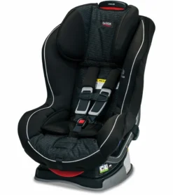 Britax Emblem Convertible Car Seat - Dash 5 Britax Emblem Convertible Car Seat - Dash -Britax || Graco || Maxi-Cosi Shop britax emblem convertible car seat dash 109