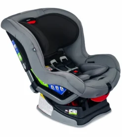 Britax || Graco || Maxi-Cosi Shop -Britax || Graco || Maxi-Cosi Shop britax emblem convertible car seat slate safewash 123