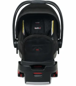 Britax Endeavours Infant Car Seat - Circa 7 Britax Endeavours Infant Car Seat - Circa -Britax || Graco || Maxi-Cosi Shop britax endeavours infant car seat circa 211