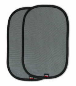 Britax EZ-Cling Sun Shade (2 Pack)