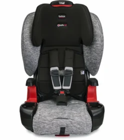 Britax Frontier ClickTight Harness Booster Car Seat 2018 Spark 6 Britax Frontier ClickTight Harness Booster Car Seat 2018 Spark -Britax || Graco || Maxi-Cosi Shop britax frontier clicktight harness booster car seat 2018 spark 35