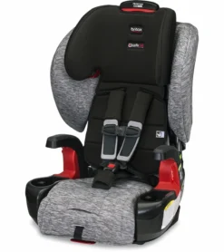 Britax Frontier ClickTight Harness Booster Car Seat 2018 Spark 7 Britax Frontier ClickTight Harness Booster Car Seat 2018 Spark -Britax || Graco || Maxi-Cosi Shop britax frontier clicktight harness booster car seat 2018 spark 36