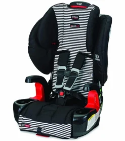 Britax Frontier ClickTight Harness Booster Car Seat 2018 Tuxedo 8 Britax Frontier ClickTight Harness Booster Car Seat 2018 Tuxedo -Britax || Graco || Maxi-Cosi Shop britax frontier clicktight harness booster car seat 2018 tuxedo 51