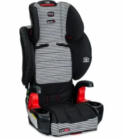 Britax Frontier ClickTight Harness Booster Car Seat 2018 Tuxedo 9 Britax Frontier ClickTight Harness Booster Car Seat 2018 Tuxedo -Britax || Graco || Maxi-Cosi Shop britax frontier clicktight harness booster car seat 2018 tuxedo 52