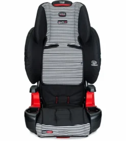 Britax Frontier ClickTight Harness Booster Car Seat 2018 Tuxedo 10 Britax Frontier ClickTight Harness Booster Car Seat 2018 Tuxedo -Britax || Graco || Maxi-Cosi Shop britax frontier clicktight harness booster car seat 2018 tuxedo 53