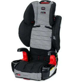 Britax Frontier ClickTight Harness Booster Car Seat 2018 Tuxedo 11 Britax Frontier ClickTight Harness Booster Car Seat 2018 Tuxedo -Britax || Graco || Maxi-Cosi Shop britax frontier clicktight harness booster car seat 2018 tuxedo 54