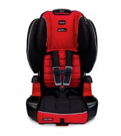 Britax Frontier ClickTight Harness Booster Car Seat - Congo 5 Britax Frontier ClickTight Harness Booster Car Seat - Congo -Britax || Graco || Maxi-Cosi Shop britax frontier clicktight harness booster car seat congo 46