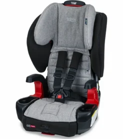 Britax Frontier ClickTight Harness Booster Car Seat - Nanotex (Moisture, Odor, And Stain Resistant Fabric) 8 Britax Frontier ClickTight Harness Booster Car Seat - Nanotex (Moisture, Odor, And Stain Resistant Fabric) -Britax || Graco || Maxi-Cosi Shop britax frontier clicktight harness booster car seat nanotex moisture odor and stain resistant fabric 49