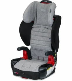 Britax Frontier ClickTight Harness Booster Car Seat - Nanotex (Moisture, Odor, And Stain Resistant Fabric) 9 Britax Frontier ClickTight Harness Booster Car Seat - Nanotex (Moisture, Odor, And Stain Resistant Fabric) -Britax || Graco || Maxi-Cosi Shop britax frontier clicktight harness booster car seat nanotex moisture odor and stain resistant fabric 50