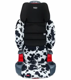 Britax Grow With You ClickTight Harness Booster Car Seat - Cowmooflage (Safewash) 5 Britax Grow With You ClickTight Harness Booster Car Seat - Cowmooflage (Safewash) -Britax || Graco || Maxi-Cosi Shop britax grow with you clicktight harness booster car seat cowmooflage safewash 104