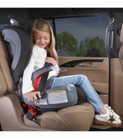 Britax Grow With You Harness Booster Car Seat - Cool Flow Teal [New Version Of The Pioneer] -Britax || Graco || Maxi-Cosi Shop britax grow with you harness booster car seat cool flow teal new version of the pioneer 169