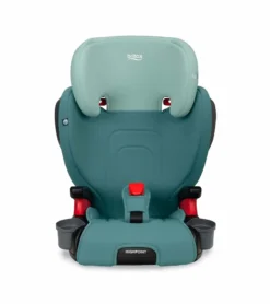 Britax Highpoint 2-Stage Belt Positioning Booster Car Seat - Green Ombre 12 Britax Highpoint 2-Stage Belt Positioning Booster Car Seat - Green Ombre -Britax || Graco || Maxi-Cosi Shop britax highpoint 2 stage belt positioning booster car seat green ombre 167