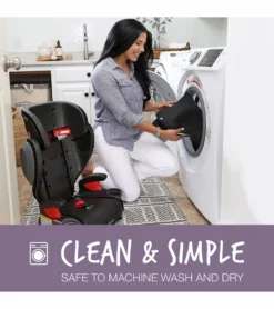 Britax Highpoint 2-Stage Belt Positioning Booster Car Seat - Purple Ombre 13 Britax Highpoint 2-Stage Belt Positioning Booster Car Seat - Purple Ombre -Britax || Graco || Maxi-Cosi Shop britax highpoint 2 stage belt positioning booster car seat purple ombre 168