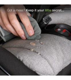 Britax Highpoint High Back Belt Positioning Booster Car Seat - Nanotex (Moisture, Odor, And Stain Resistant Fabric) 9 Britax Highpoint High Back Belt Positioning Booster Car Seat - Nanotex (Moisture, Odor, And Stain Resistant Fabric) -Britax || Graco || Maxi-Cosi Shop britax highpoint high back belt positioning booster car seat nanotex moisture odor and stain resistant fabric 42