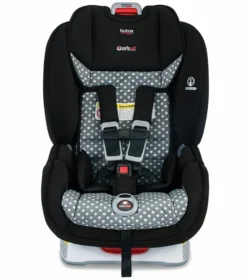 Britax Marathon ClickTight Anti-Rebound Bar Convertible Car Seat - Ollie 9 Britax Marathon ClickTight Anti-Rebound Bar Convertible Car Seat - Ollie -Britax || Graco || Maxi-Cosi Shop britax marathon clicktight anti rebound bar convertible car seat ollie 92