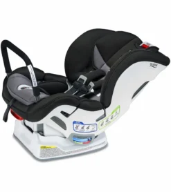 Britax || Graco || Maxi-Cosi Shop -Britax || Graco || Maxi-Cosi Shop britax marathon clicktight anti rebound bar convertible car seat verve 89