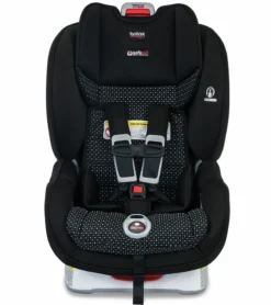 Britax Marathon ClickTight Anti-Rebound Bar Convertible Car Seat - Vue 9 Britax Marathon ClickTight Anti-Rebound Bar Convertible Car Seat - Vue -Britax || Graco || Maxi-Cosi Shop britax marathon clicktight anti rebound bar convertible car seat vue 52