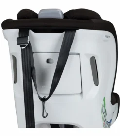 Britax Marathon ClickTight Anti-Rebound Bar Convertible Car Seat - Vue 12 Britax Marathon ClickTight Anti-Rebound Bar Convertible Car Seat - Vue -Britax || Graco || Maxi-Cosi Shop britax marathon clicktight anti rebound bar convertible car seat vue 55