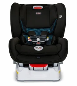 Britax Marathon ClickTight Convertible Car Seat - Cool Flow Teal (Albee Exclusive) 9 Britax Marathon ClickTight Convertible Car Seat - Cool Flow Teal (Albee Exclusive) -Britax || Graco || Maxi-Cosi Shop britax marathon clicktight convertible car seat cool flow teal albee exclusive 136