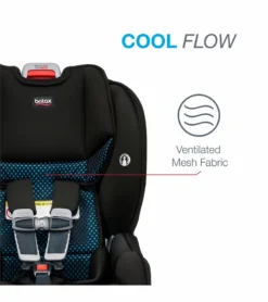 Britax Marathon ClickTight Convertible Car Seat - Cool Flow Teal (Albee Exclusive) 11 Britax Marathon ClickTight Convertible Car Seat - Cool Flow Teal (Albee Exclusive) -Britax || Graco || Maxi-Cosi Shop britax marathon clicktight convertible car seat cool flow teal albee exclusive 138