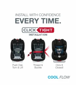 Britax Marathon ClickTight Convertible Car Seat - Cool Flow Teal (Albee Exclusive) 12 Britax Marathon ClickTight Convertible Car Seat - Cool Flow Teal (Albee Exclusive) -Britax || Graco || Maxi-Cosi Shop britax marathon clicktight convertible car seat cool flow teal albee exclusive 139