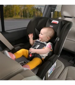 Britax Marathon ClickTight Convertible Car Seat - Cool Flow Teal (Albee Exclusive) 13 Britax Marathon ClickTight Convertible Car Seat - Cool Flow Teal (Albee Exclusive) -Britax || Graco || Maxi-Cosi Shop britax marathon clicktight convertible car seat cool flow teal albee exclusive 140