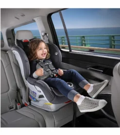 Britax Marathon Clicktight Convertible Car Seat - Mod Purple (SafeWash) 13 Britax Marathon Clicktight Convertible Car Seat - Mod Purple (SafeWash) -Britax || Graco || Maxi-Cosi Shop britax marathon clicktight convertible car seat mod purple safewash 192