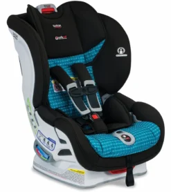 Britax Marathon ClickTight Convertible Car Seat - Oasis -Britax || Graco || Maxi-Cosi Shop britax marathon clicktight convertible car seat oasis 148