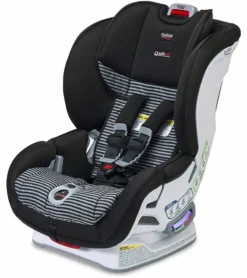 Britax Marathon ClickTight Convertible Car Seat - Tempo 5 Britax Marathon ClickTight Convertible Car Seat - Tempo -Britax || Graco || Maxi-Cosi Shop britax marathon clicktight convertible car seat tempo 113