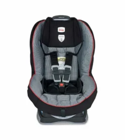 Britax || Graco || Maxi-Cosi Shop -Britax || Graco || Maxi-Cosi Shop britax marathon g4 1 convertible car seat jet set 213