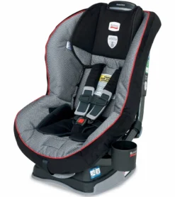 Britax Marathon G4.1 Convertible Car Seat - Jet Set -Britax || Graco || Maxi-Cosi Shop britax marathon g4 1 convertible car seat jet set 214