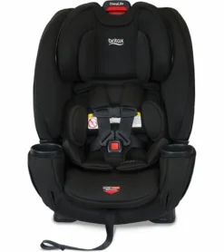 Britax One4Life Clicktight All-in-One Convertible Car Seat - Eclipse Black (Safewash) -Britax || Graco || Maxi-Cosi Shop britax one4life clicktight all in one convertible car seat eclipse black safewash 43