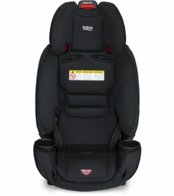 Britax One4Life Clicktight All-in-One Convertible Car Seat - Eclipse Black (Safewash) -Britax || Graco || Maxi-Cosi Shop britax one4life clicktight all in one convertible car seat eclipse black safewash 44