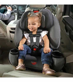 Britax One4Life Clicktight All-in-One Convertible Car Seat - Eclipse Black (Safewash) -Britax || Graco || Maxi-Cosi Shop britax one4life clicktight all in one convertible car seat eclipse black safewash 46